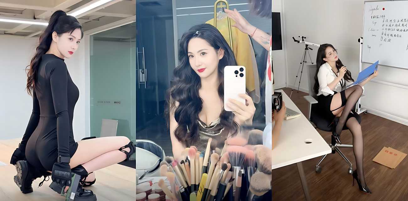 黑料吃瓜-五一吃瓜网,911吃瓜,吃瓜天堂,抖音吃瓜,吃瓜头条黑料曝光明星恋情疑云重重背后真相令人震惊!