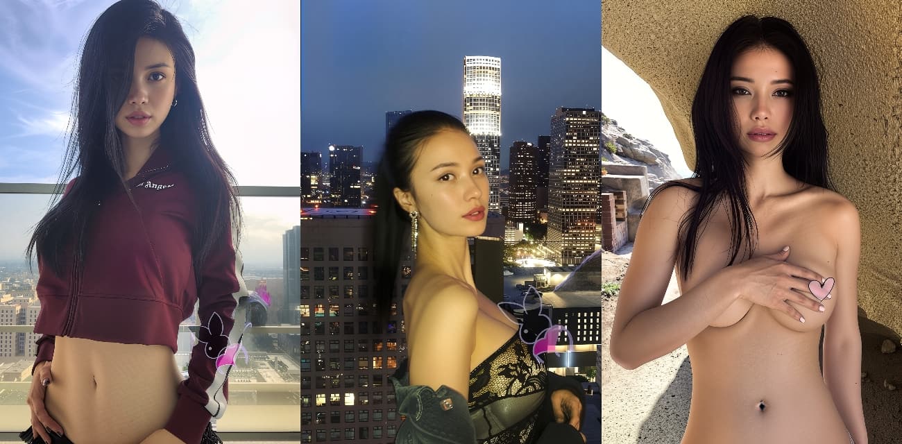 黑料吃瓜|上海第二中学化学老师-张越-出轨16岁学生-常理-办公室调情视频曝光,聊天记录毁三观【全网最全视频合集】|【全网热搜】女老师被丈夫举报出轨16岁学生-张越-常理-办公室调情视频被曝光！