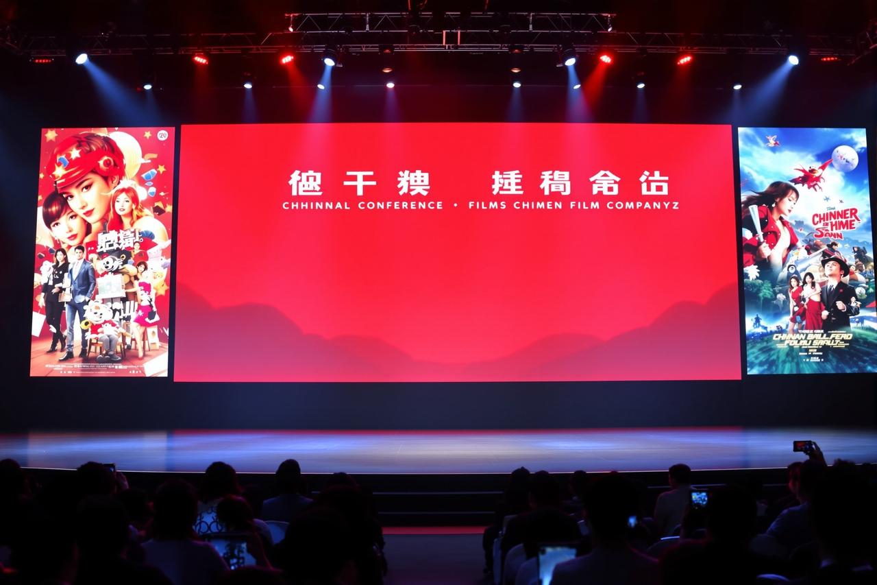 日韩三级2026年片单发布，12部重磅作品震撼亮相
