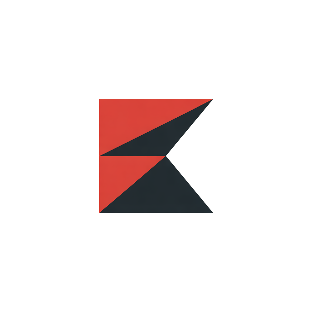 日韩三级 Logo